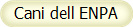 Cani dell ENPA